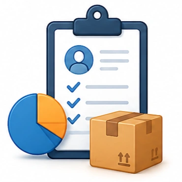 Freight Planning